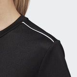 Load image into Gallery viewer, Women's Core 18 Jersey - Black