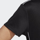 Load image into Gallery viewer, Women's Core 18 Jersey - Black