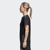 Load image into Gallery viewer, Women's Core 18 Jersey - Black