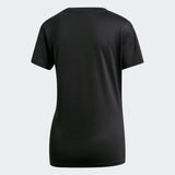Load image into Gallery viewer, Women's Core 18 Jersey - Black