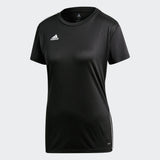 Load image into Gallery viewer, Women's Core 18 Jersey - Black