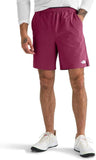 Load image into Gallery viewer, The North Face - Wander Short 2.0 - Men's - Tnf Black