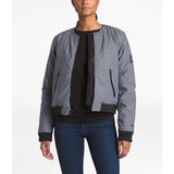 Load image into Gallery viewer, The North Face Women's Cryos Reversible GTX Down Bomber