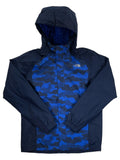 Load image into Gallery viewer, Boys Resolve Reflective Jacket