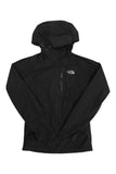 Load image into Gallery viewer, The North Face Womens Dryzzle Rain Jacket