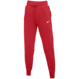 Load image into Gallery viewer, Nike NSW Women's Tech Fleece Pant
