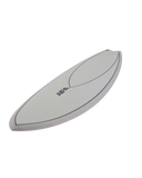 Load image into Gallery viewer, Modern Swallow