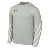Load image into Gallery viewer, Nike Dri-FIT Park V Men's Long-Sleeve Soccer Goalkeeper Jersey