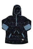Load image into Gallery viewer, The North Face Womens Printed Campshire 2.0 Pullover Hoodie