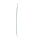 Load image into Gallery viewer, Wildcard 3