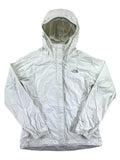 Load image into Gallery viewer, Columbia Womens Venture Jacket