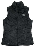 Load image into Gallery viewer, The North Face Womens Aconcagua Vest