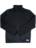 Load image into Gallery viewer, Youth Reversible Sherpalito Jacket
