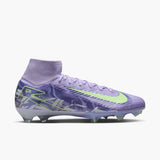 Load image into Gallery viewer, Nike United Mercurial Superfly 10 Elite FG High-Top Soccer Cleats