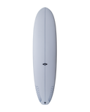 Load image into Gallery viewer, Double Up Protech 2