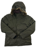 Load image into Gallery viewer, Kids' Greenland Down Parka
