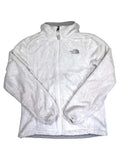 Load image into Gallery viewer, Osito Jacket