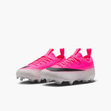 Load image into Gallery viewer, Nike Jr. Mercurial Vapor 17 Academy Big Kids' Multi-Ground Low-Top Soccer Cleats