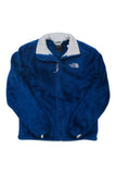 Load image into Gallery viewer, Osito Jacket