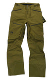 Load image into Gallery viewer, Mens Purist Snow Pants