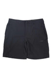 Load image into Gallery viewer, The North Face Mens Active Shorts