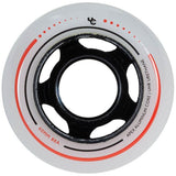 Load image into Gallery viewer, Undercover Apex Milky 60mm/88A Wheels (Pack of 4)