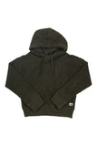 Load image into Gallery viewer, The North Face Womens Wool Harrison Pullover Hoodie