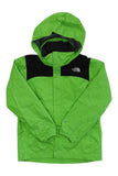 Load image into Gallery viewer, Boys Resolve Reflective Jacket