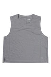 Load image into Gallery viewer, The North Face Womens EA Gem Relaxed Tank