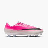 Load image into Gallery viewer, Nike Mercurial Vapor 17 Academy Multi-Ground Low-Top Soccer Cleats