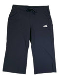 Load image into Gallery viewer, Womens TNF Apex Capris