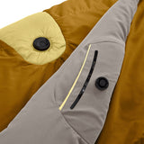 Load image into Gallery viewer, The North Face - Universal One Bag - Honeyed Sand/Stone Slab