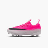 Load image into Gallery viewer, Nike Jr. Mercurial Vapor 17 Academy Big Kids' Multi-Ground Low-Top Soccer Cleats