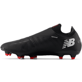 Load image into Gallery viewer, New Balance Furon Pro FG V7+ FirmGround Soccer Cleats