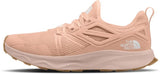 Load image into Gallery viewer, The North Face - Oxeye -  Women's - Tropical Peach/TNF White