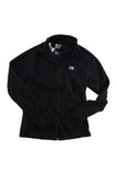 Load image into Gallery viewer, The North Face Home Stretch Fleece Jacket