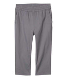 Load image into Gallery viewer, The North Face Girls Aphrodite Capri