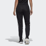 Load image into Gallery viewer, Women's Tiro 19 Soccer Pants Black/White