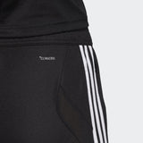 Load image into Gallery viewer, Women's Tiro 19 Soccer Pants Black/White