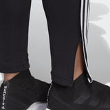 Load image into Gallery viewer, Women's Tiro 19 Soccer Pants Black/White