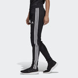 Load image into Gallery viewer, Women's Tiro 19 Soccer Pants Black/White