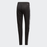 Load image into Gallery viewer, Women's Tiro 19 Soccer Pants Black/White