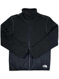 Load image into Gallery viewer, Youth Reversible Sherpalito Jacket