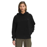 Load image into Gallery viewer, The North Face Women's Dunraven Pullover Hoodie