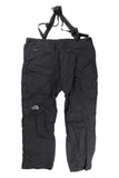 Load image into Gallery viewer, North Face Mens Shell Pants