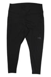 Load image into Gallery viewer, The North Face Womens Motivation High-Rise 7/8 Pocket Tight