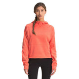 Load image into Gallery viewer, The North Face Womens Canyonlands Pullover Crop