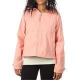 Load image into Gallery viewer, The North Face Womens Class V Full Zip Hooded Jacket