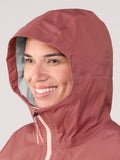 Load image into Gallery viewer, The North Face - Terrain Vista 3L Pro Jacket - Women's - TNF Black-NPF