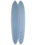 Load image into Gallery viewer, Glider Twin